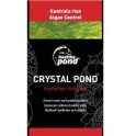 Crystal Pond 0.5l