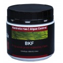 BKF- 0,5kg - Prípravok proti riasam
