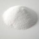 Jazierková soľ 1kg