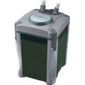Jebao 304 Externý akváriový filter 1200l/h