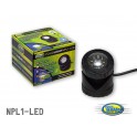 Osvetlenie do jazierka NPL1-LED