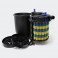 SUNSUN tlakový filter CPF-30000